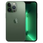 iPhone 13 Pro Replay 256GB Verde Alpino Recondicionado