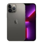 Replay iPhone 13 Pro Max 128GB Grafito Libre Refurbished