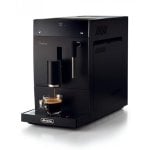 Kaffeevollautomat Espresso Ariete 1452/00 1 L 19 bar mit Milchaufschäumer LCD Touch