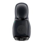 Cafetera Expresso DeLonghi 1L 15 bars avec mousseur de lait