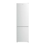 Frigorífico Combi Candy CCG3L517EW Defrost 176 cm 262L E Blanco Alarma puerta abierta