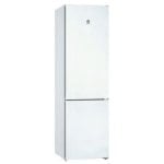 Frigorífico Combi Balay 3KFE753WI No Frost 203cm 368L E Branco