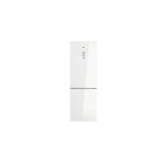 Frigorífico Combi Teka RBF 78625 GWH No Frost 201cm 366L D Branco IonClean