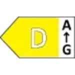 Lavasecadora AEG 11kg A LWR7304L4B com ProSteam e tambor Care XL