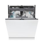 Lavavajillas Candy CI 5C6F1A 15 Cubiertos Clase C con Wi-Fi y apertura automática