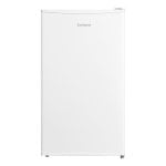 Frigorífico Combi Corbero CF1PM8024 Defrost 84,5cm 80L E Branco