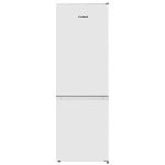Frigorífico Combi Corbero CCHS18064W No Frost 178cm 292L E Branco Display