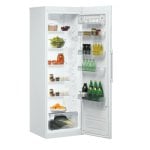 Réfrigérateur Une Porte Indesit SI8 2Q WD Defrost 188 cm 366 L E Blanc