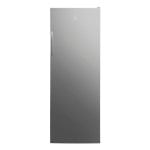 Réfrigérateur Une Porte Indesit SI6 2 S EU 167 cm 323 L Classe E Argent