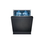 Lavavajillas Siemens iQ500 SN65ZX07CE 14 serviços B com Home Connect e Zeolite