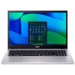 Portátil Acer NX.EJ9EB.008 15.6" Intel Core 5-120U 16GB 512GB SSD Intel Graphics Windows 11 Pro