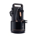 Station de repassage Braun CareStyle 9 IS 9090 BK 2700 W 9 bar EloxalPlus 2 L