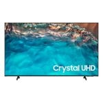 TV Samsung LED HBU8000 75" 4K Ultra HD Smart, HDR10+, Cloud