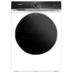 Secadora de bomba de calor Siemens iQ700 WR47B2D0ES 9kg Classe A Wi-Fi Home Connect
