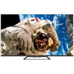 TV Infiniton LED INTV-43GA4100 43" 4K Ultra HD Smart TV Android TV HDR