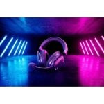 Auriculares Razer BlackShark V2 Pro inalámbricos Bluetooth Gaming con Cancelación de Ruido THX Spatial Audio negros