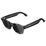 Gafas inteligentes Blackview BV100 cámara HD 8 MP Bluetooth 5.4 IA