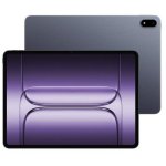 Tablet OnePlus Pad 3 WiFi 12,1" 16GB 512GB Azul Tormenta