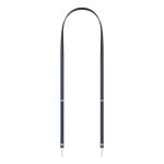 Correa Apple MGGG4ZMA Azul Ajustable PET Reciclado iPhone