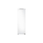 Congelador Samsung BRZ22700EWW 218L Wi-Fi No Frost Inverter Branco