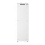 Réfrigérateur Une Porte Teka RSL 73385 FI Defrost 178,5 cm 304 L D Blanc