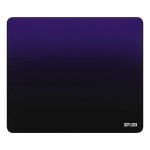 Tapis de souris Sony INZONE Mat-D Noir 480x400 mm Polyester Gaming