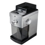 Molinillo de café WMF 0417070011 180 g 110 W negro cromo