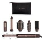 Multistyler Bellissima 11956 Marrón 1200 W 5 accesorios función iónica