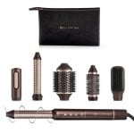 Multistyler Bellissima 11956 Marrón 1200 W 5 accesorios función iónica