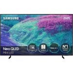 TV Samsung Neo QLED QN1EF 55" 4K Smart Vision AI