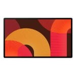 Monitor Samsung UE27LSM7FAX 27" QHD 120Hz LED Táctil Portátil HDR10+