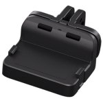 Accesorio para dron HOVERAir SP93R014 adaptador magnético plegable negro