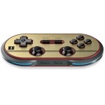 8Bitdo FC30 Pro Gamepad Bluetooth Retro