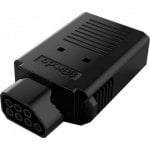 8Bitdo Retro Receiver para NES