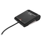 Trust Lector de DNI-e USB