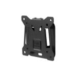 One For All Fester TV-Ständer 13"/27" VESA 100X100 Max 50Kg