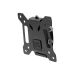 One For All TV-Ständer 13"/27" VESA 100X100 Max. 50 kg