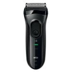 Braun Series 3 BT3000 Rasierer