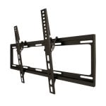 One For All WM 2421 TV-Halterung 139,7 cm (55") Schwarz