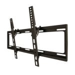 One For All WM 2421 Supporto TV Inclinabile 32"/55" VESA 400X400 Max 80Kg