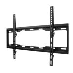 Supporto TV Fisso One For All 32"/84" VESA 600X400 Max 100Kg