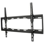 One For All WM 2621 Neigbare TV-Halterung 32"/84" VESA 600X400 Max 80Kg