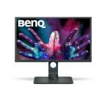 BenQ PD3200U 32" 4K Ultra HD LED IPS