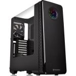 Thermaltake View 28 RGB USB 3.0 mit Fenster Thermaltake View 28 RGB USB 3.0 mit Fenster