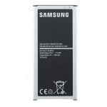 Batteria originale Samsung Samsung Galaxy J5 2016