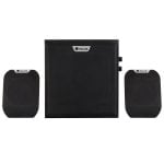 Haut-parleurs NGS Cosmos 2.1 36 W RMS