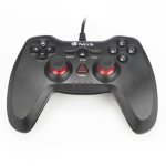 NGS Maverick Gamepad PC/Playstation 3