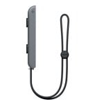 Nintendo Switch Correa Joy-Con Gris