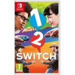 1-2-Cambia Nintendo Switch