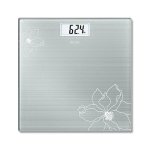 Digitale Personenwaage Beurer GS-10 Bis 180kg Sicherheitsglas Flach Effekt